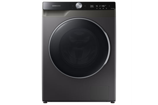 SAMSUNG Combo Washing Machine WD11TP34DSX/FQ - 11 KG