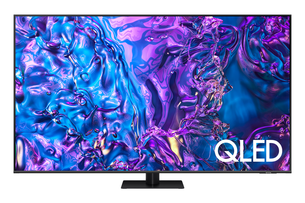 Samsung FPTV LED QA65Q70DAUSWK product image