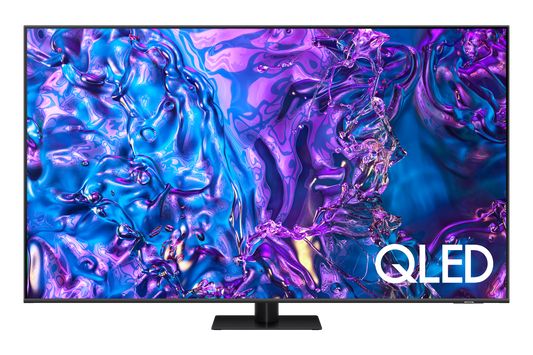 SAMSUNG FPTV LED QA65Q70DAUSWK