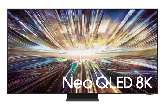 SAMSUNG FPTV LED QA85QN800DUSMM