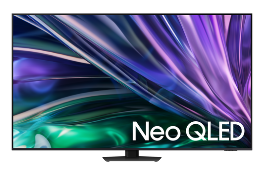 SAMSUNG FPTV LED QA85QN85DBUSMM