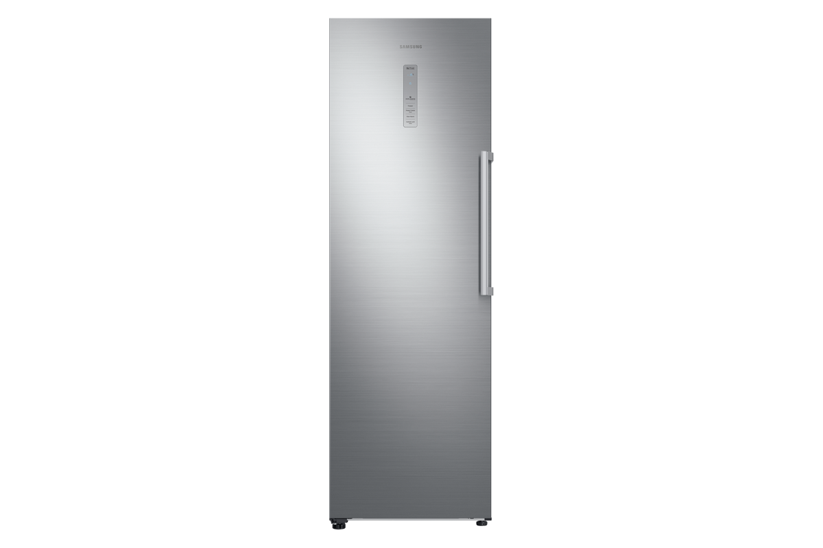 Samsung One Door Refrigerator RZ32M71207F/SG - 315L product image