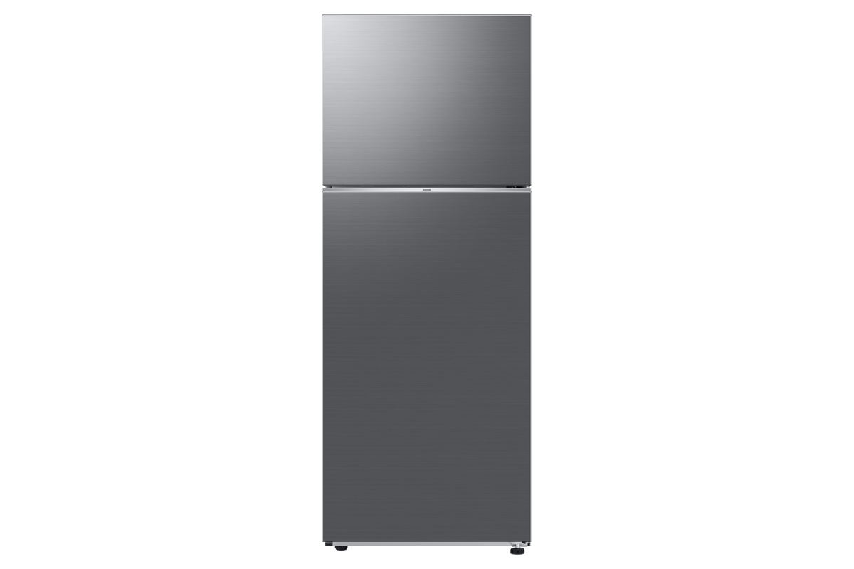 Samsung Top Mount Freezer Refrigerator RT47CG6406S9AE - 460L product image