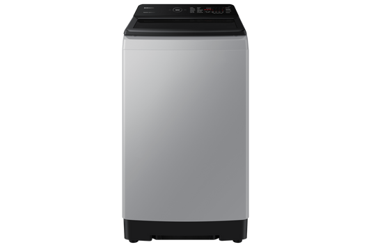 SAMSUNG Fully Automatic, Front Load Washing Machine WA10CK4545BYRT
