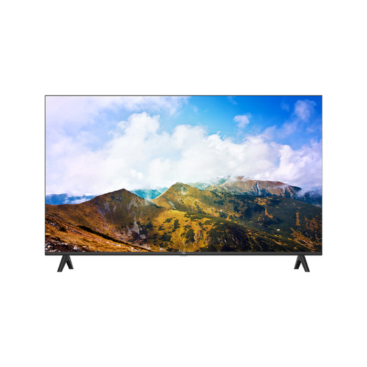 TCL Basic D LED 32D3400