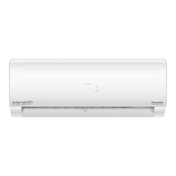 HAIER Cool Only, Direct, DC Inverter AC Solar Hybrid-1 / (1.5 Ton)