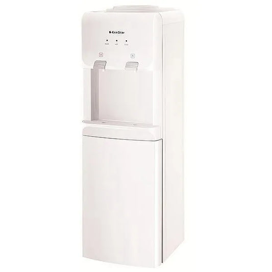 GREE  Water Dispenser WD-300/301