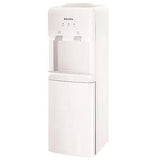 GREE  Water Dispenser WD-300/301