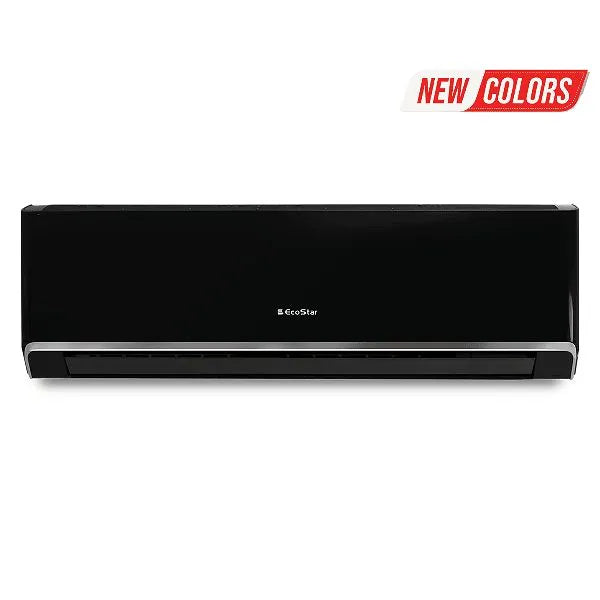 EcoStar Split AC ES-12DU01BC