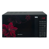 EcoStar  Microwave Oven EM-2301BDG