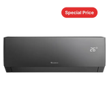 GREE Split AC GS-24PITH11G /11S (2.0 Ton)