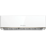 EcoStar Split AC ES-12DU01WC PRM