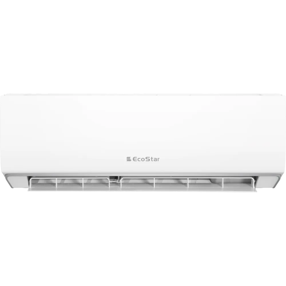EcoStar Split AC ES-24EM01WS