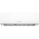 EcoStar Split AC ES-24EM01WS