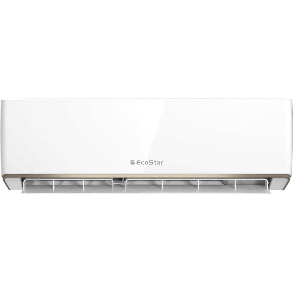 EcoStar Split AC ES-18DU01WC PRM
