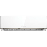 EcoStar Split AC ES-18DU01WG