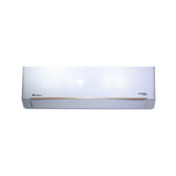 DAWLANCE Split, Inverter AC CHROME 20 (CS WB) 1.25 Ton White (Copper Strip)