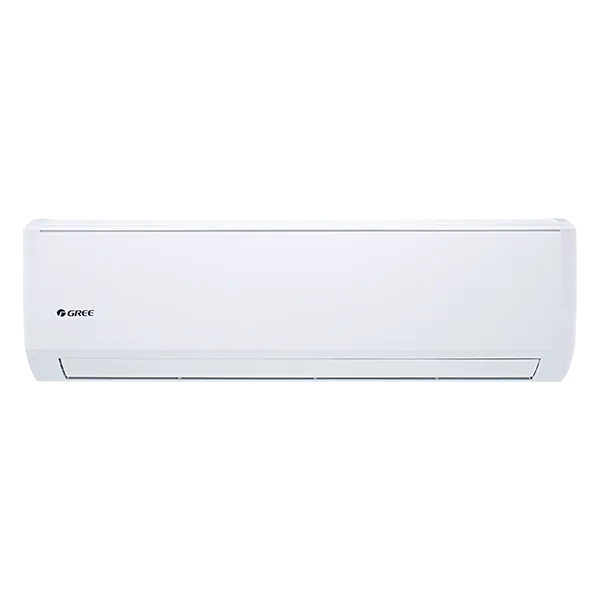 GREE Split AC GS-24LM5L/6L/8L (2.0 Ton)