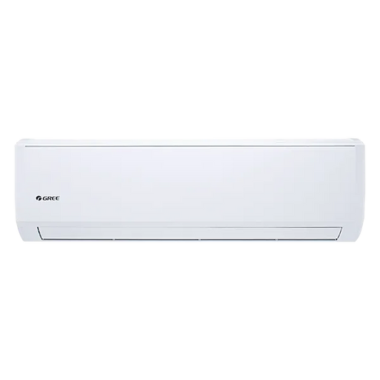 GREE Split AC GS-24CM11 (2.0 Ton)