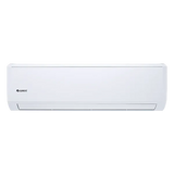 GREE Split AC GS-24LM5L/6L/8L (2.0 Ton)