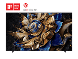 TCL Mini QLED X LED 115X955 MAX