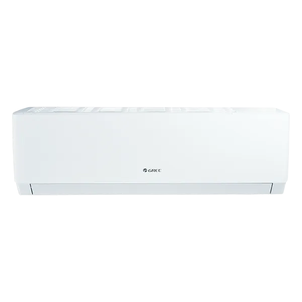 GREE Split AC GS-24PITH11W/Turbo/ Plus/Xtream (2.0 Ton)