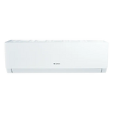 GREE Split AC GS-24PITH11W/Turbo/ Plus/Xtream (2.0 Ton)