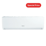 GREE Split AC GS-12PIT10W (1 Ton)