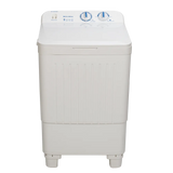 ECOSTAR Spinner Dryer Washing Machine EW-S1002WW