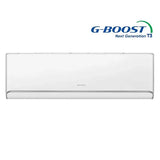 GREE Split, T3 AC GS-26AITH23W (2.0 Ton)