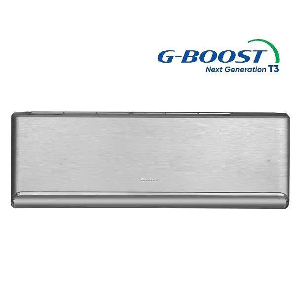 GREE Split, T3 AC GS-26AITH23S (2.0 Ton)