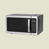 ENVIRO Grilling Microwave Oven ENR-38XDG3 / ENR-38XDG2 / EMO-38DGS (New) Digital Grill 38LTR Capacity