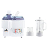 ENVIRO  Juicer EI-178 JBG (Old)