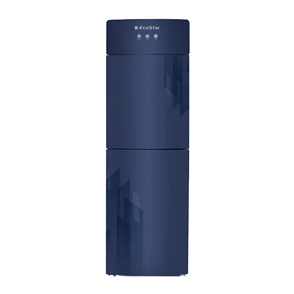 GREE  Water Dispenser WD-351FB/FC
