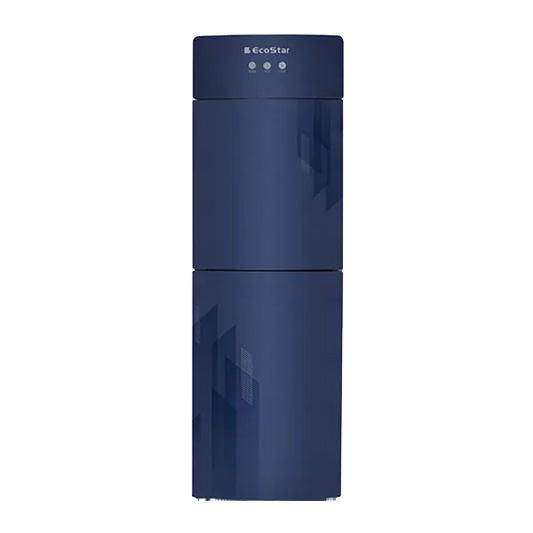 GREE  Water Dispenser WD-351FB/FC