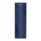 GREE  Water Dispenser WD-351FB/FC