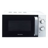 EcoStar  Microwave Oven EM-2022WSM/BSM