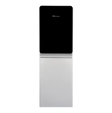 DAWLANCE 2 Taps (Cold & Normal) Water Dispenser WD-1051 CNGREY