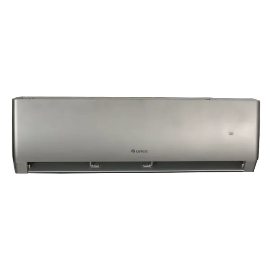 GREE Split AC GS-24PITH14S/Turbo/Plus/ Xtream (2.0 Ton)