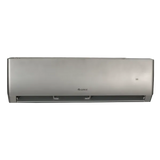 GREE Split AC GS-24PITH14S/Turbo/Plus/ Xtream (2.0 Ton)