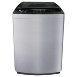 DAWLANCE Fully Automatic, Top Load Washing Machine DWT 9060 EZ PLATINUM