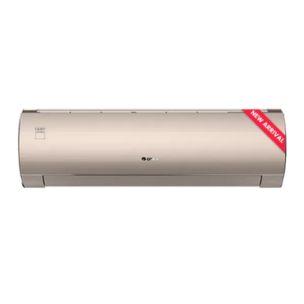 GREE Split AC GS-12FITH6C/6S/6G (1 Ton) – Pakistan Electronics