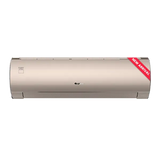 GREE Split AC GS-12FITH6C/6S/6G (1 Ton)