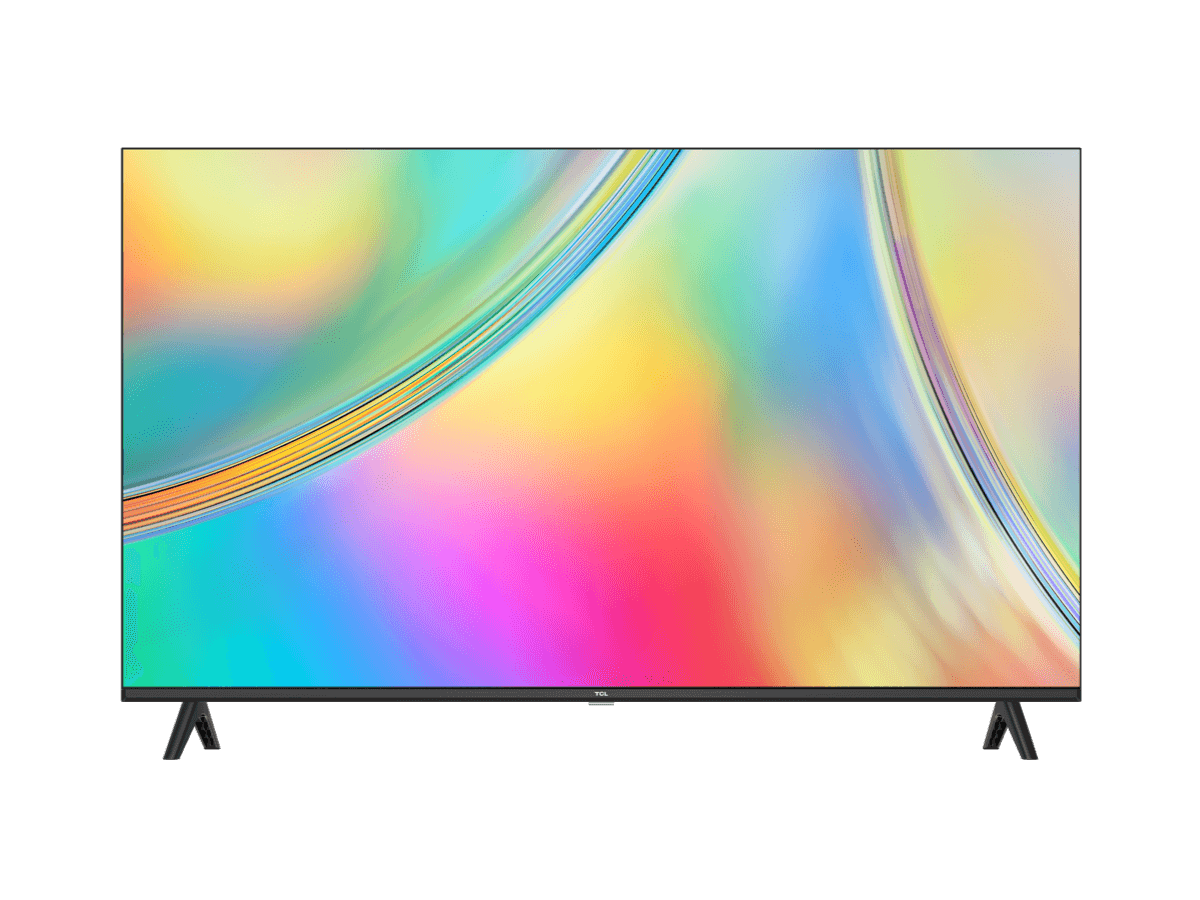 TCL Smart S LED 43S5400