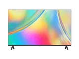 TCL Smart S LED 43S5400