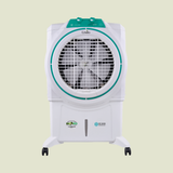 ENVIRO  Air Cooler EAC-7500 (AC)