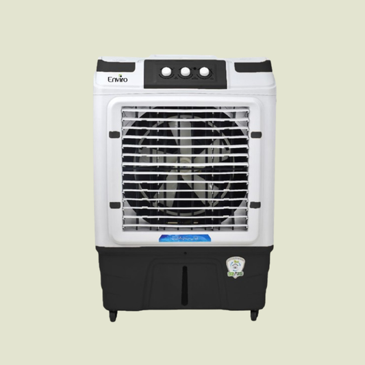 ENVIRO  Air Cooler EAC-10000