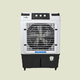 ENVIRO  Air Cooler EAC-10000