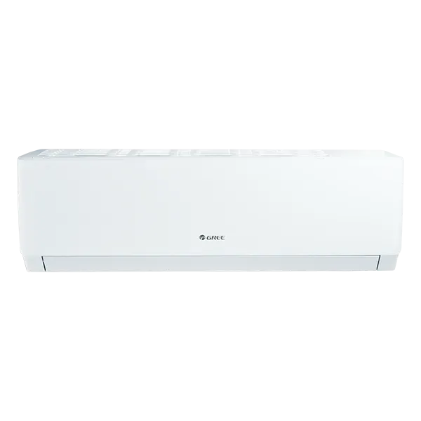 GREE Split, Cool Only AC GS-18PIT10W (1.5 Ton)