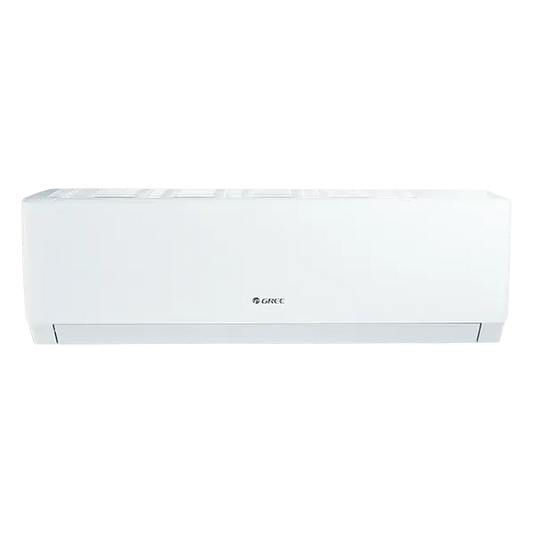 GREE Split AC GS-24PIT10W (2.0 Ton)